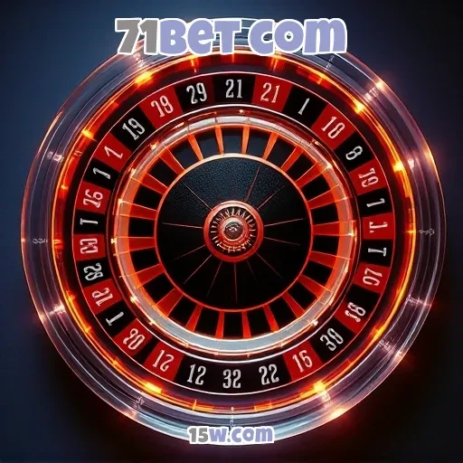 71bet com: Melhores Opções de Pagamento Que Você Precisa Conhecer
